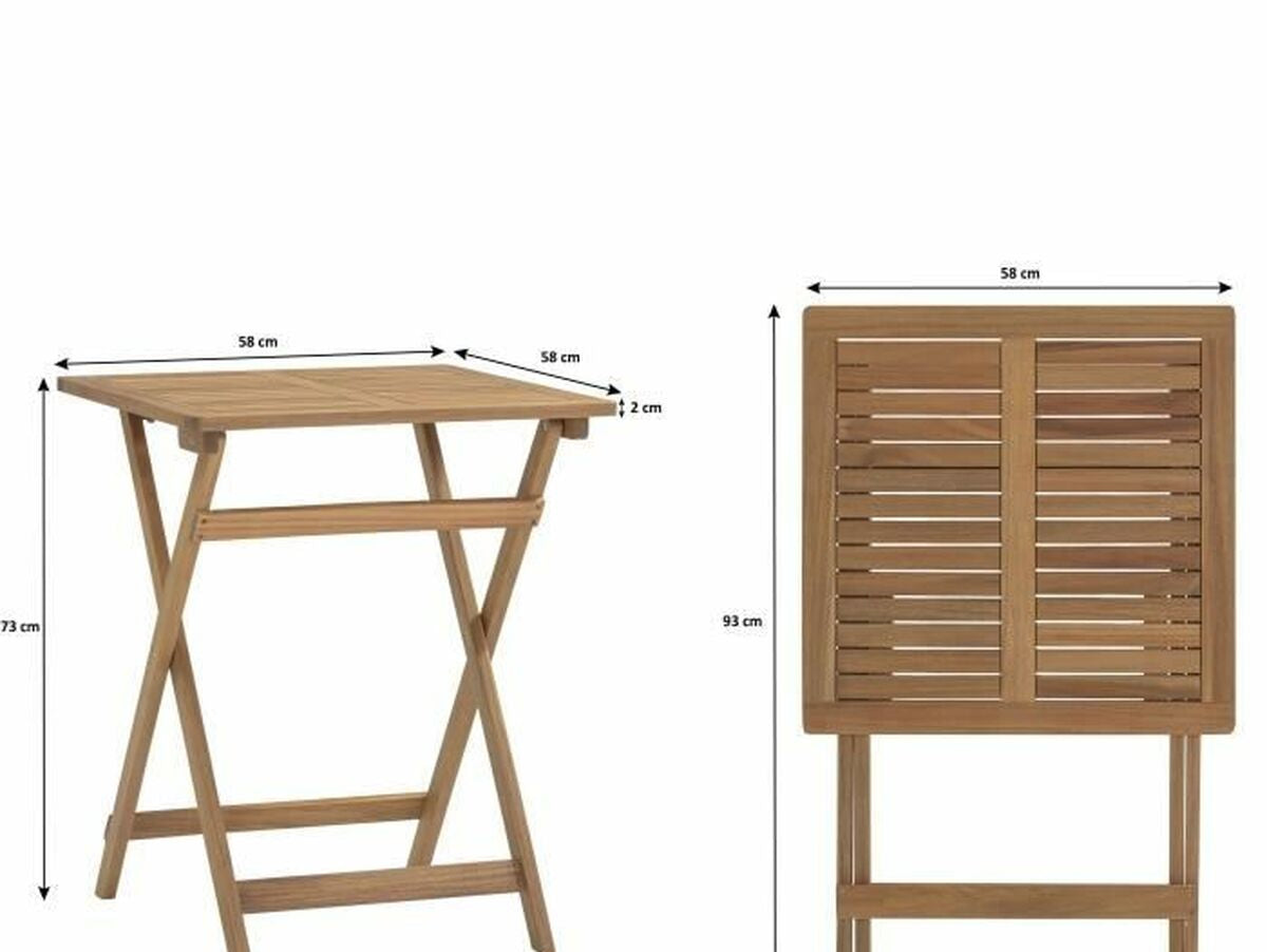 V5H838CF15A2132BEAB8D710E3A9DF203FCR5781709P6