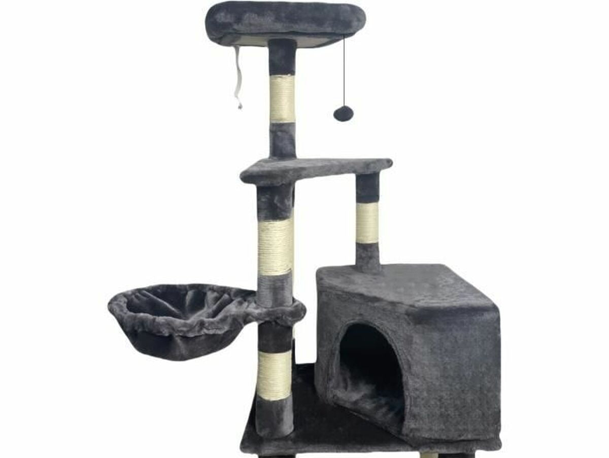 V7H2A68284FA0ADF0A738D9CAD2E6B3A4C6R5467985P1