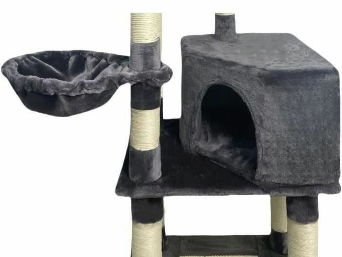 V7HA163864EF3DA19712BE9FCCA22754042R5468000P5