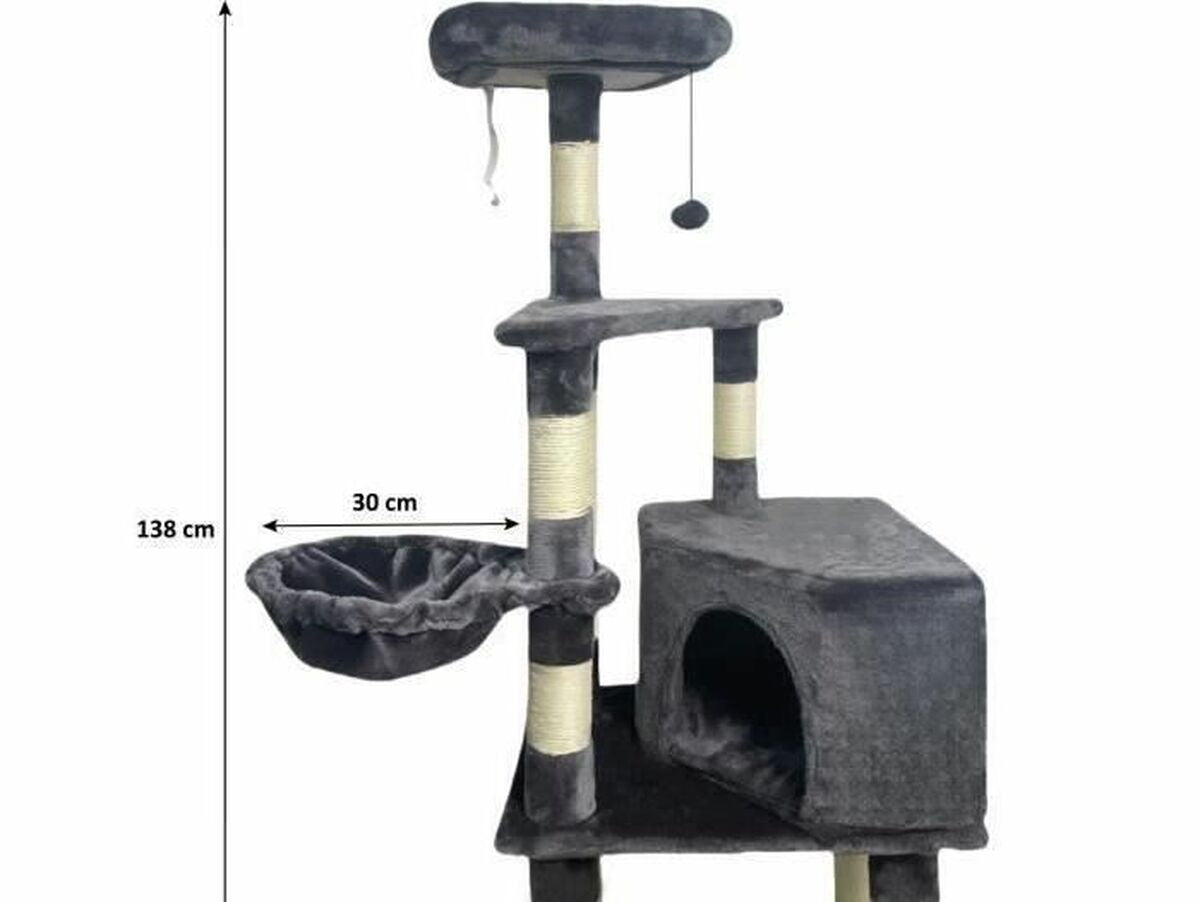 V7H8048E2079971B832813C3C9A74C0DD33R5468003P6