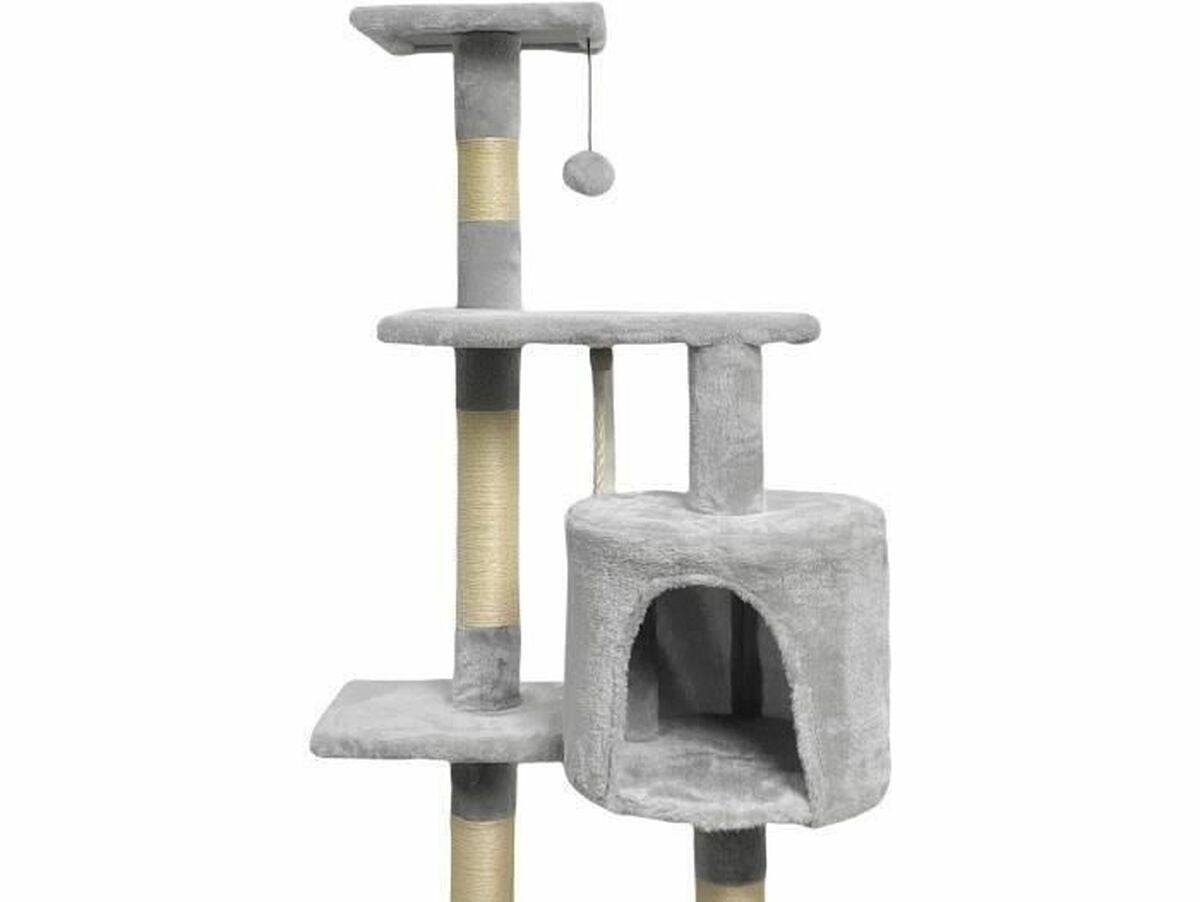 V7H9E36DC7C6726F1954192AAAEB4C8570ER5468058P1