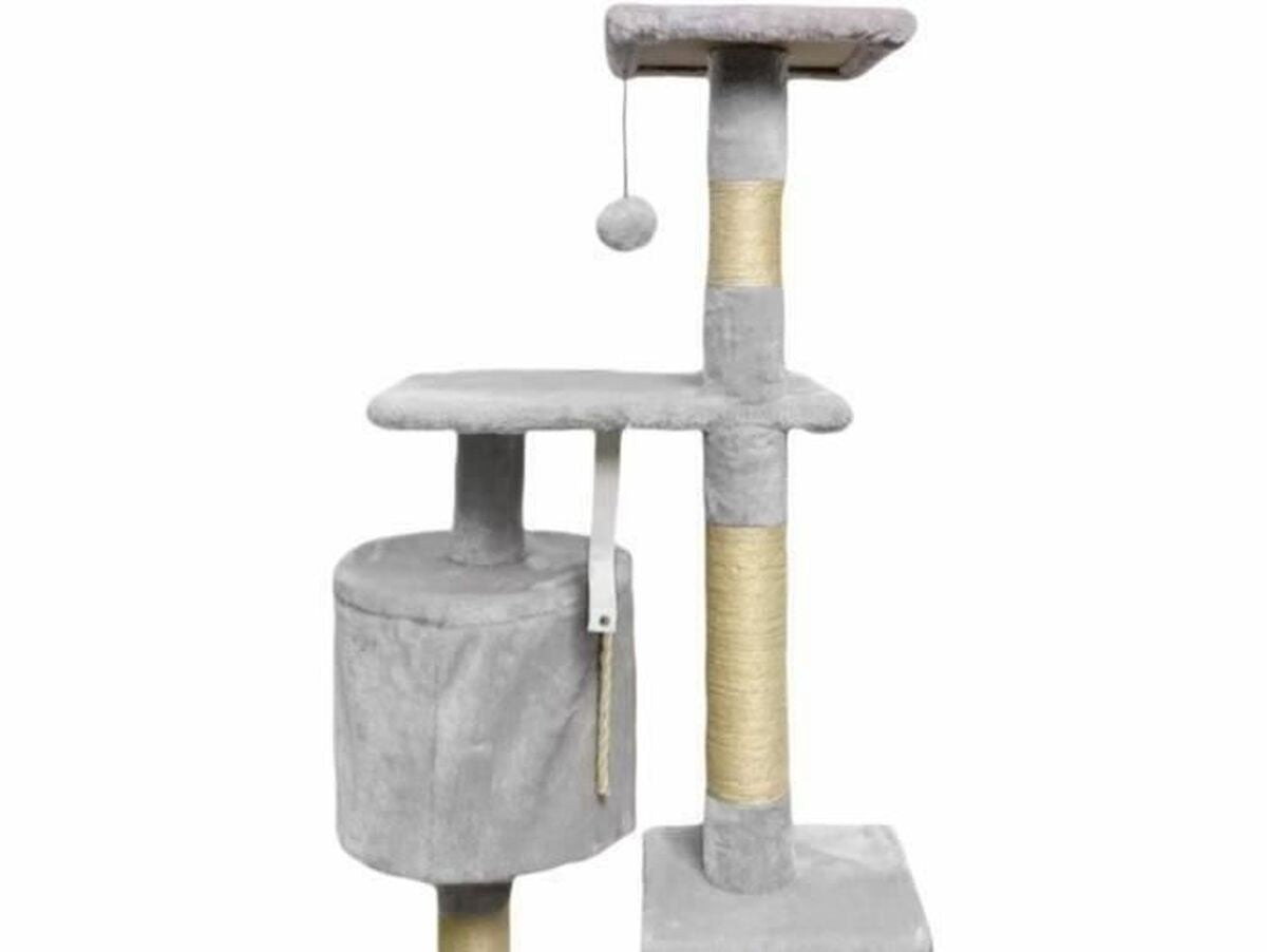 V7HB4F9A0CA72B9D2BDCD5B797B9C676A69R5468064P3