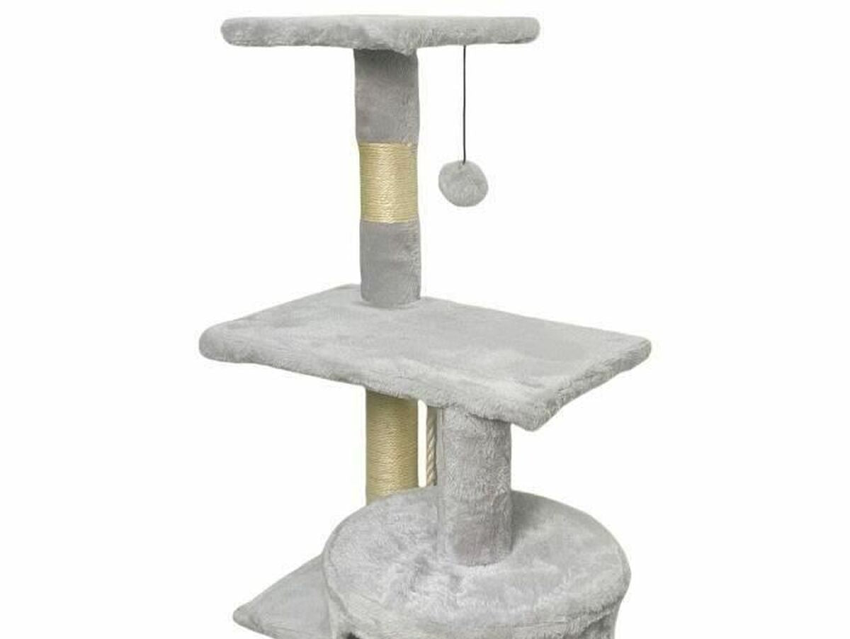 V7H03404B16EB46A5BEA5598233DD8C910AR5468071P5