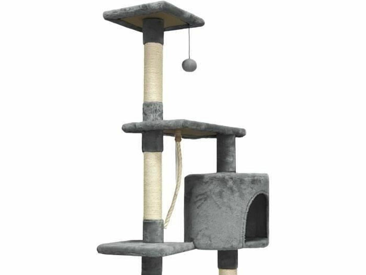 V7HFDAF18E1133DECE8A98F1A1785DE3F37R5468077P2