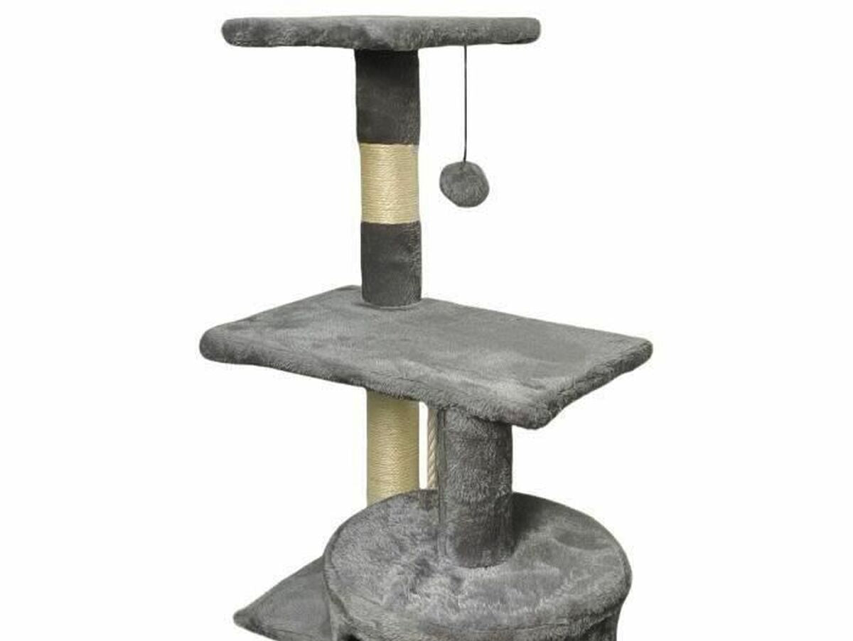 V7H67367921BE08B196724E907DB2AFDEF1R5468080P4