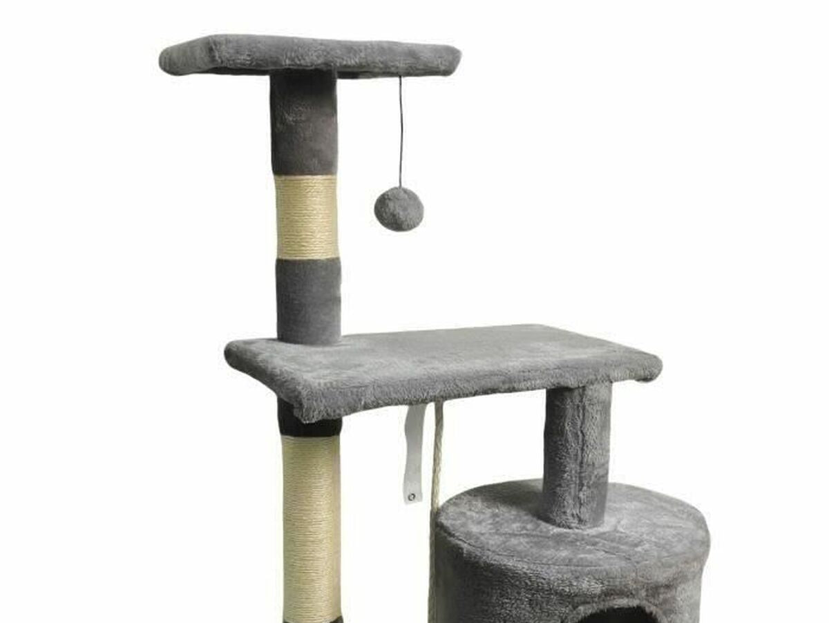 V7H0F31CD72FC0A4CA40DA023868894E786R5468082P5