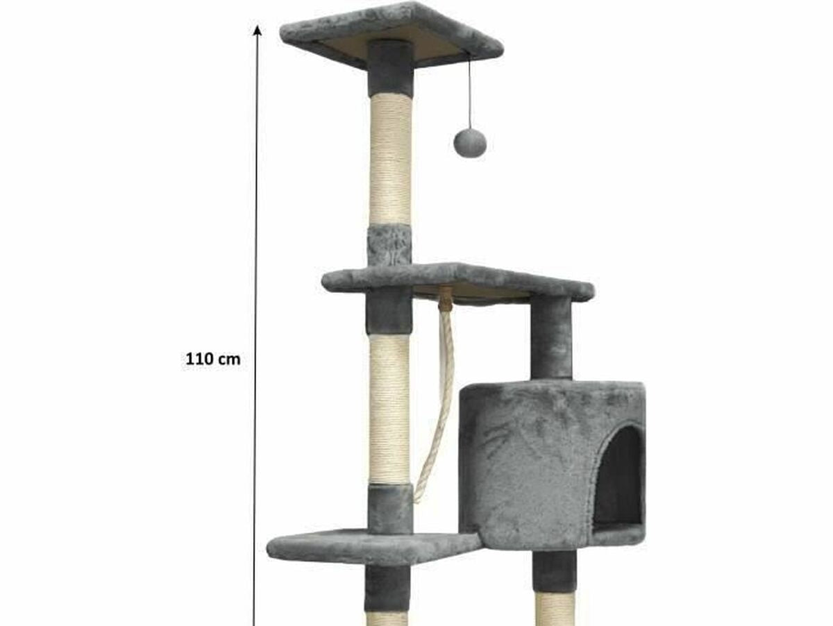 V7H6F89E42118F531431AD5E28992A03CECR5468084P6