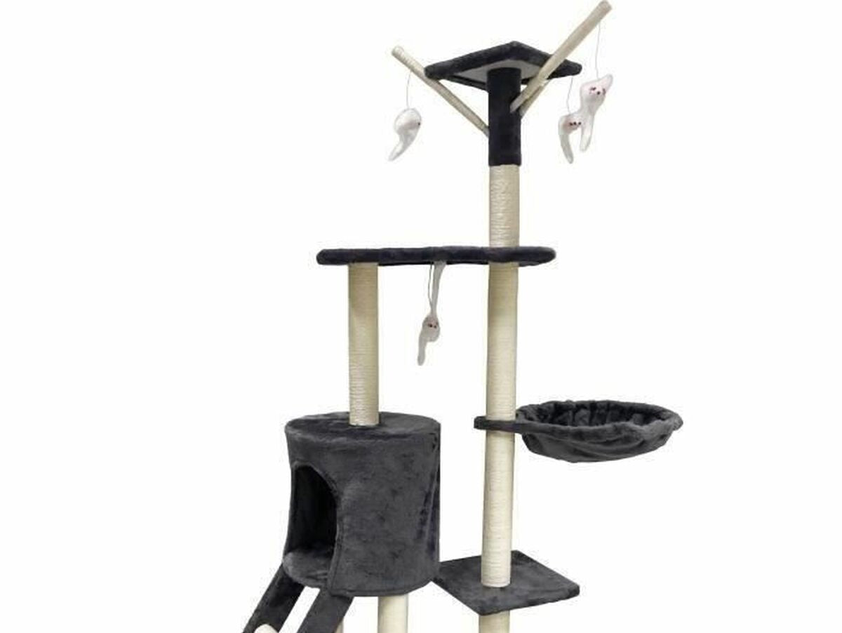 V7HA2C1CDCDAE3155E2F80E6273FF0CEFD0R5468010P1