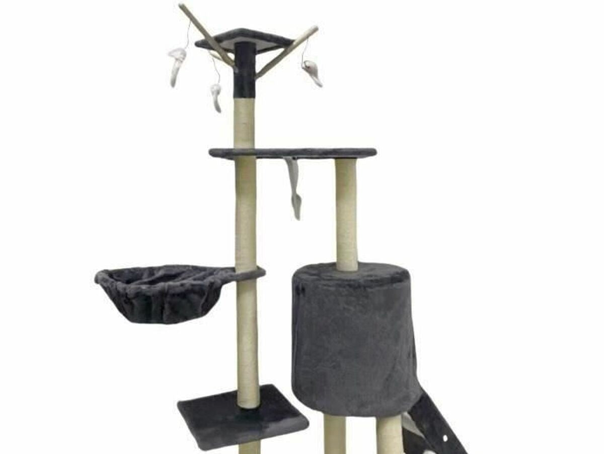 V7H183D99276A6292A1D15878543C84BCDFR5468018P3