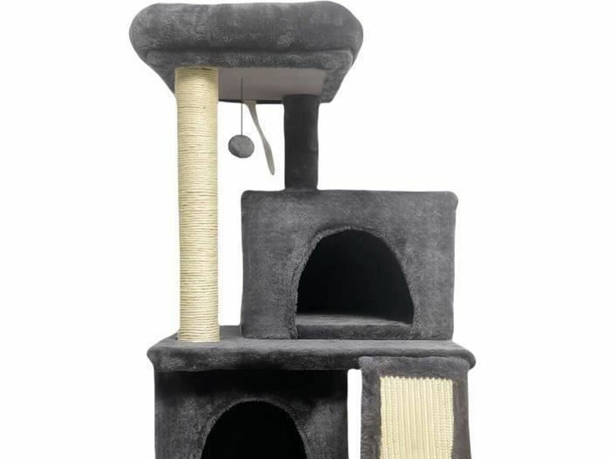 V7H84D8DACB2C3D586F6E742E1A887086CCR5467997P2