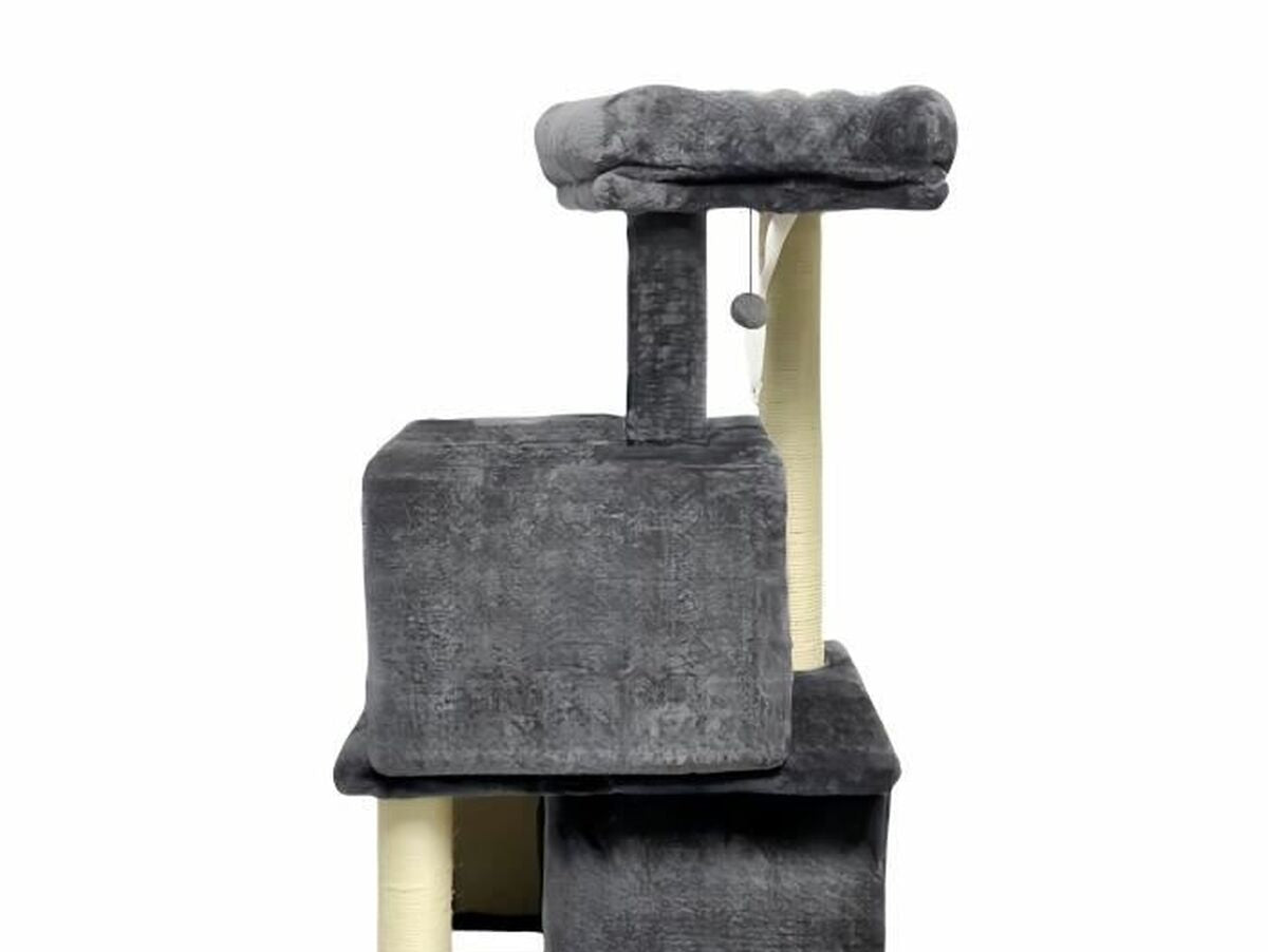 V7H98C0EF66F7422206B902961D220697C1R5468001P3