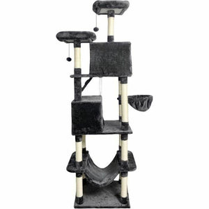 V5H7968A41290F141C9384973603A714C09R5468017P3