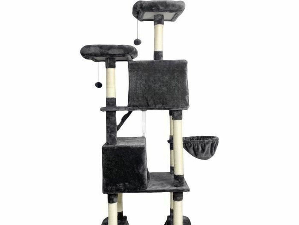 V7H7968A41290F141C9384973603A714C09R5468017P3