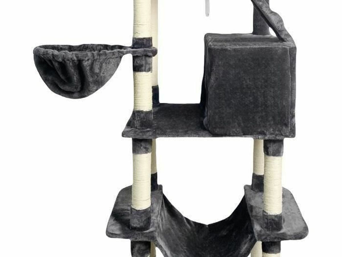 V7HA4A0BD22846E2A4B8FF963C5A35535A2R5468022P4