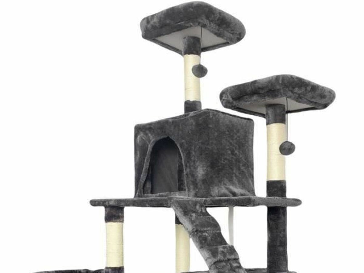 V7H2316C7C400A67D53B2823C56F9E9F1E5R5468024P5