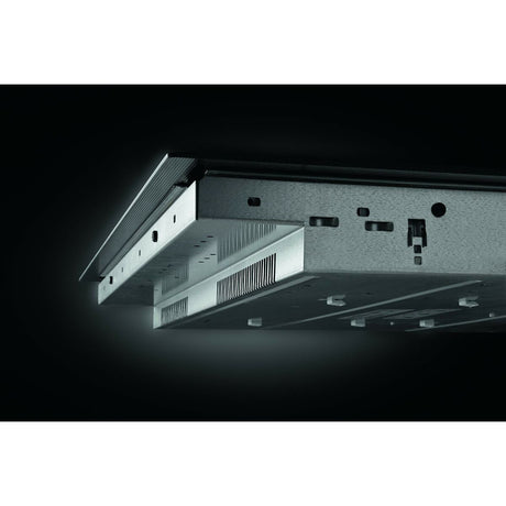 V7H282194A8319C7D9AAA4DAC3738CFC48CR7364072P4