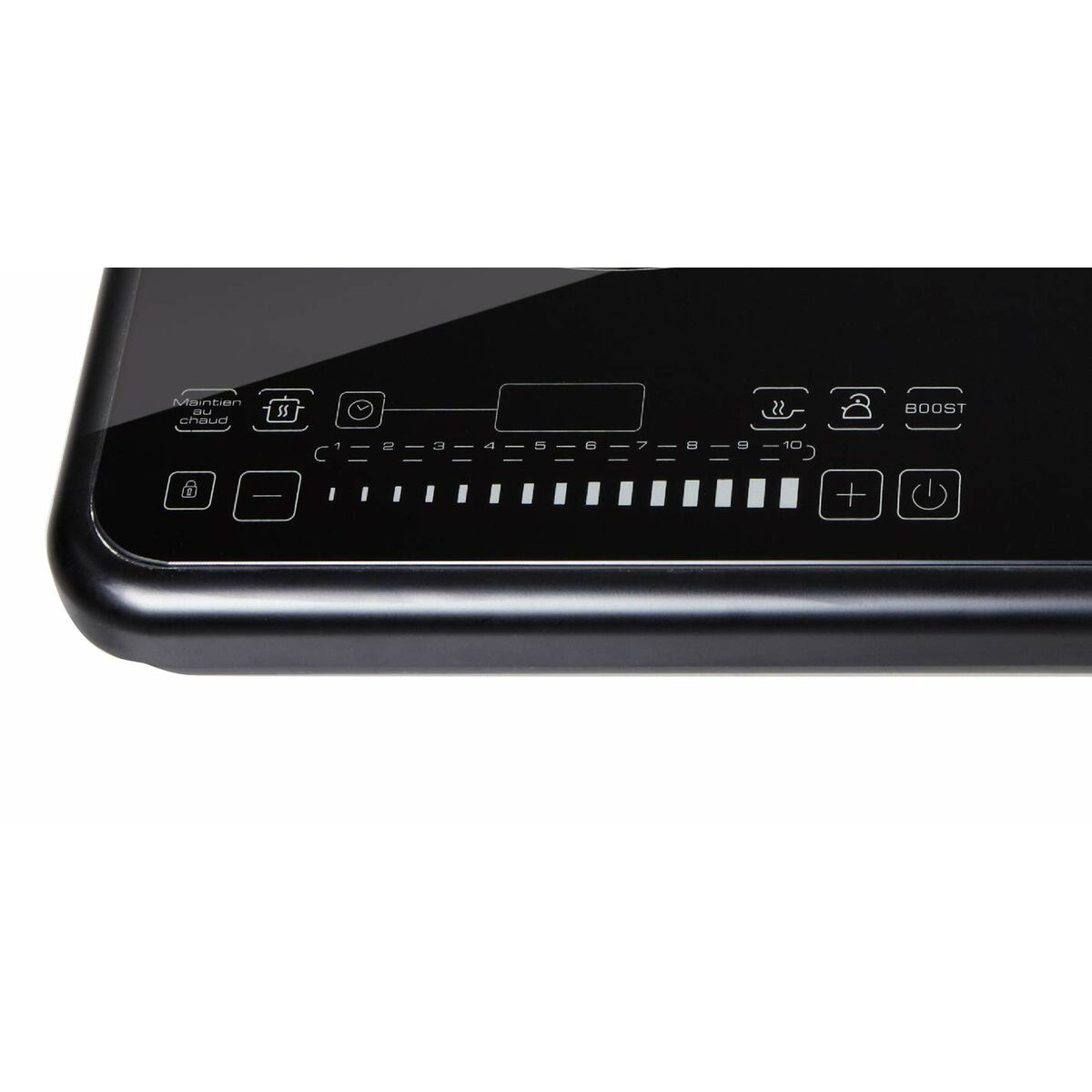 V9H09C6D523385F0BDA357C7FDD46499F4CR5069583P2