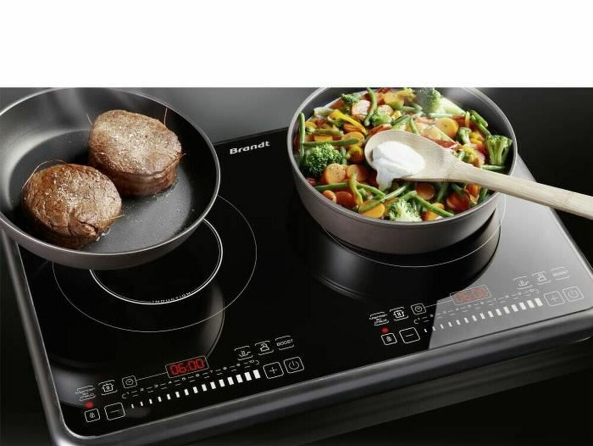 V9H2AF89D840F70B2CD8933B1DFC48F0FF4R5069584P3