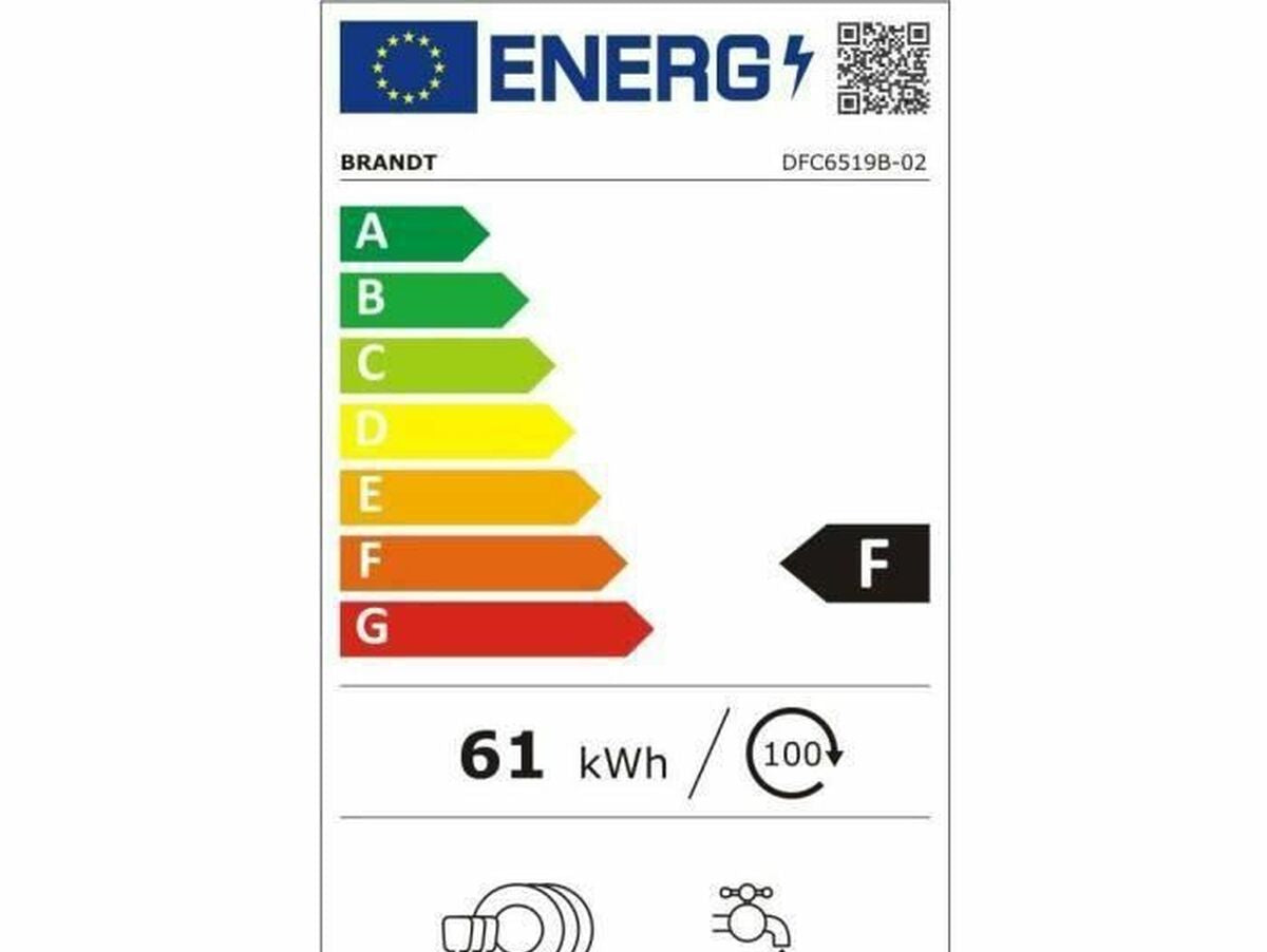 V8H22E20749B356AF7C9C530E24CA5229EER4773842P2