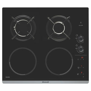 V9H5CBFD60DB85AD7E54AB01FB4BCA4D016R3586443P1