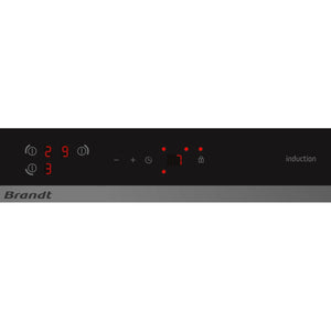 V8HC6F26F793A7D4FC132C2EA6662A11F28R3586321P2