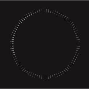 V8HE4562A5EB7C193F2A523DD815A998C4ER3586323P4