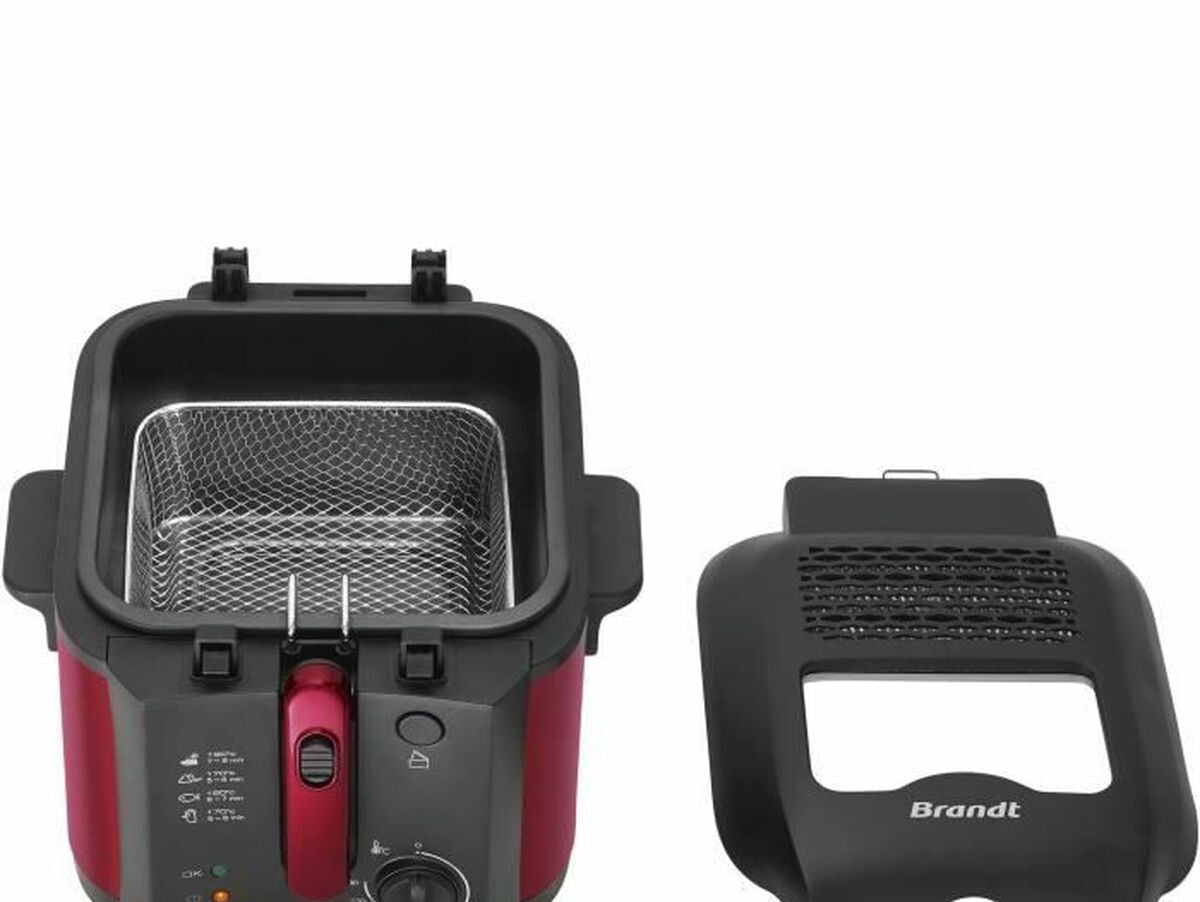 V9H0293C21DF9562DC80DB37E0E323F3D7FR7094976P1