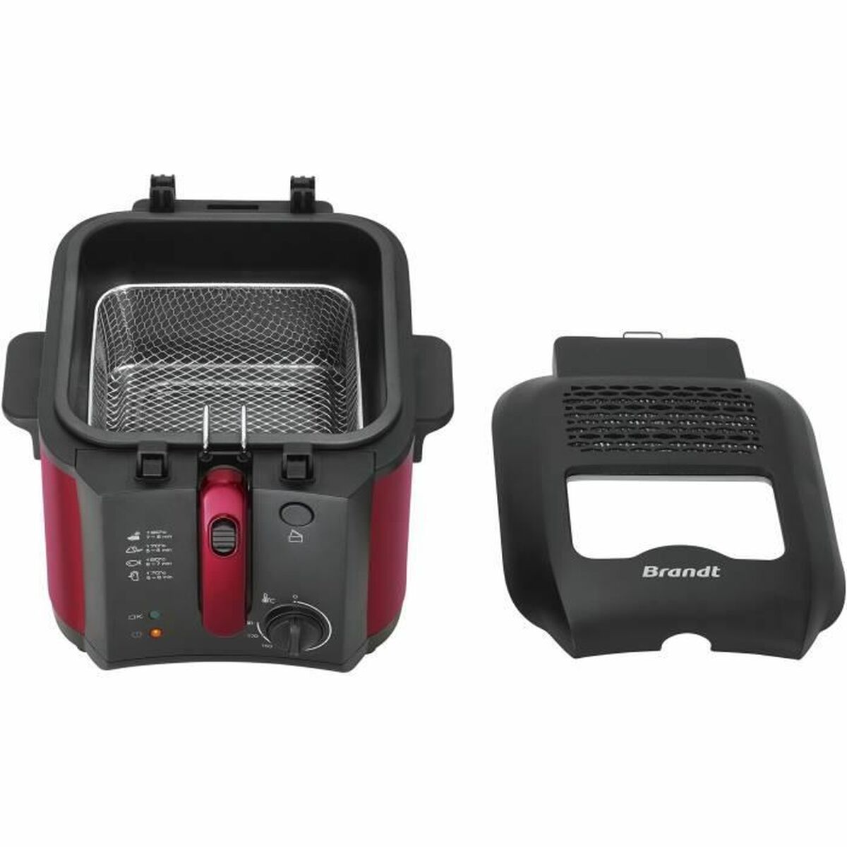 V9H0293C21DF9562DC80DB37E0E323F3D7FR7094976P1