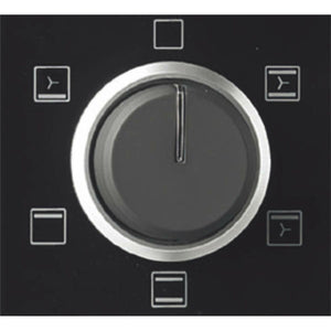 V15H5A22250846C8955B3215EDD02D807B46R6367719P3