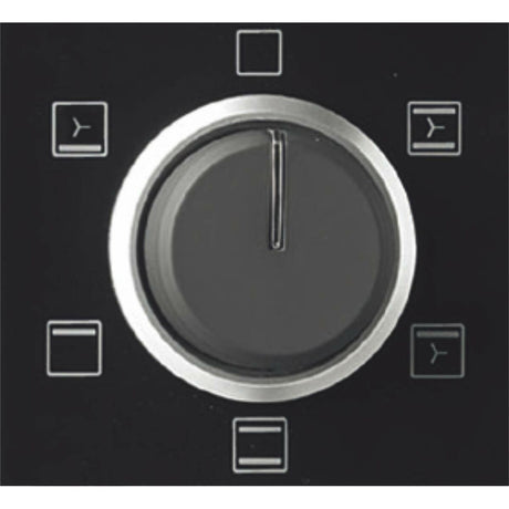 V13H5A22250846C8955B3215EDD02D807B46R6367719P3