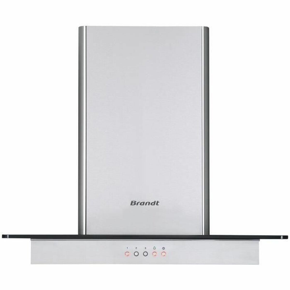 V8H41F13C3487A74EE9D43002A8888FC63FR4002830P2