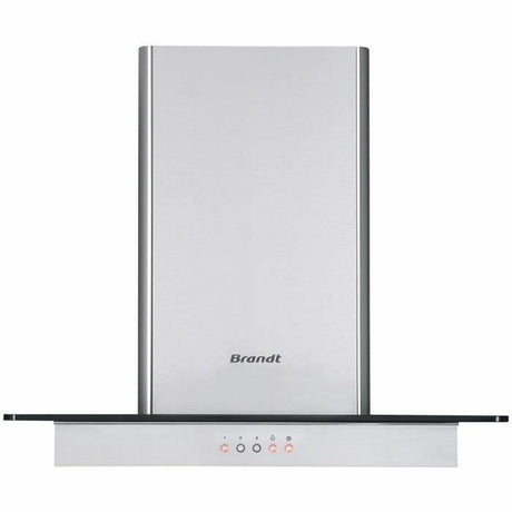 V8H41F13C3487A74EE9D43002A8888FC63FR4002830P2