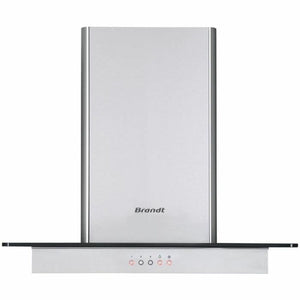 V6H41F13C3487A74EE9D43002A8888FC63FR4002830P2