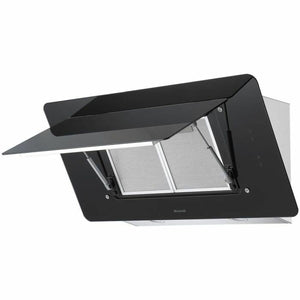 V6H28C19CFF19A74DAB11F4EF2260266046R4693083P2