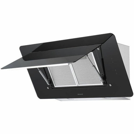 V4H28C19CFF19A74DAB11F4EF2260266046R4693083P2