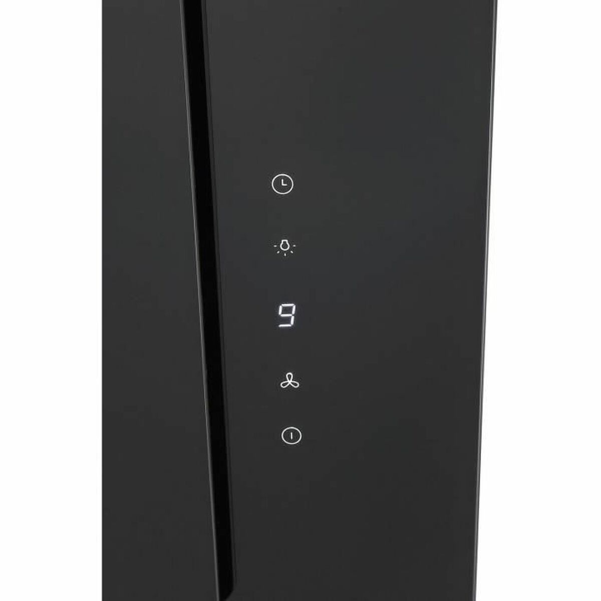 V4H6CB21F5D2B25C88D3C3559345FC5D424R4693090P5