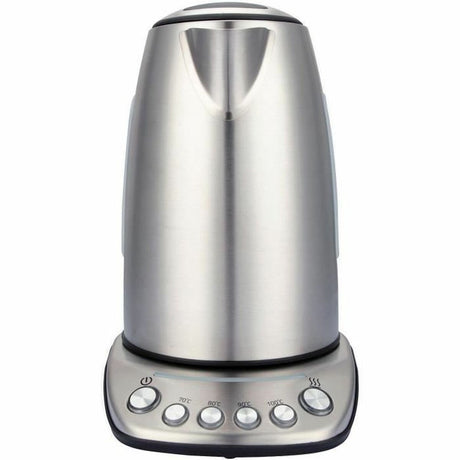 V4H91BA7EF7700606D150F087A2EB923D96R5125436P3