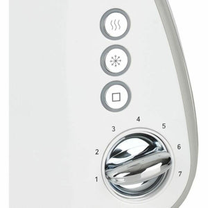 V5HD7A577A41666B9A1BF0CFD5669149630R5399004P5