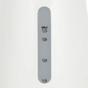 V6H9D81BD889860DA3057EAEA5C4A4AA7C2R5125441P3