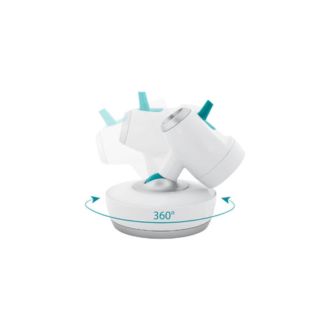 V6H055BE70B53FCB26067FDAA61E61055C7R5154905P2