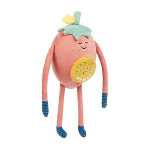 V5H253DF54C77F26E8923E798C6E534620ER4380021P1