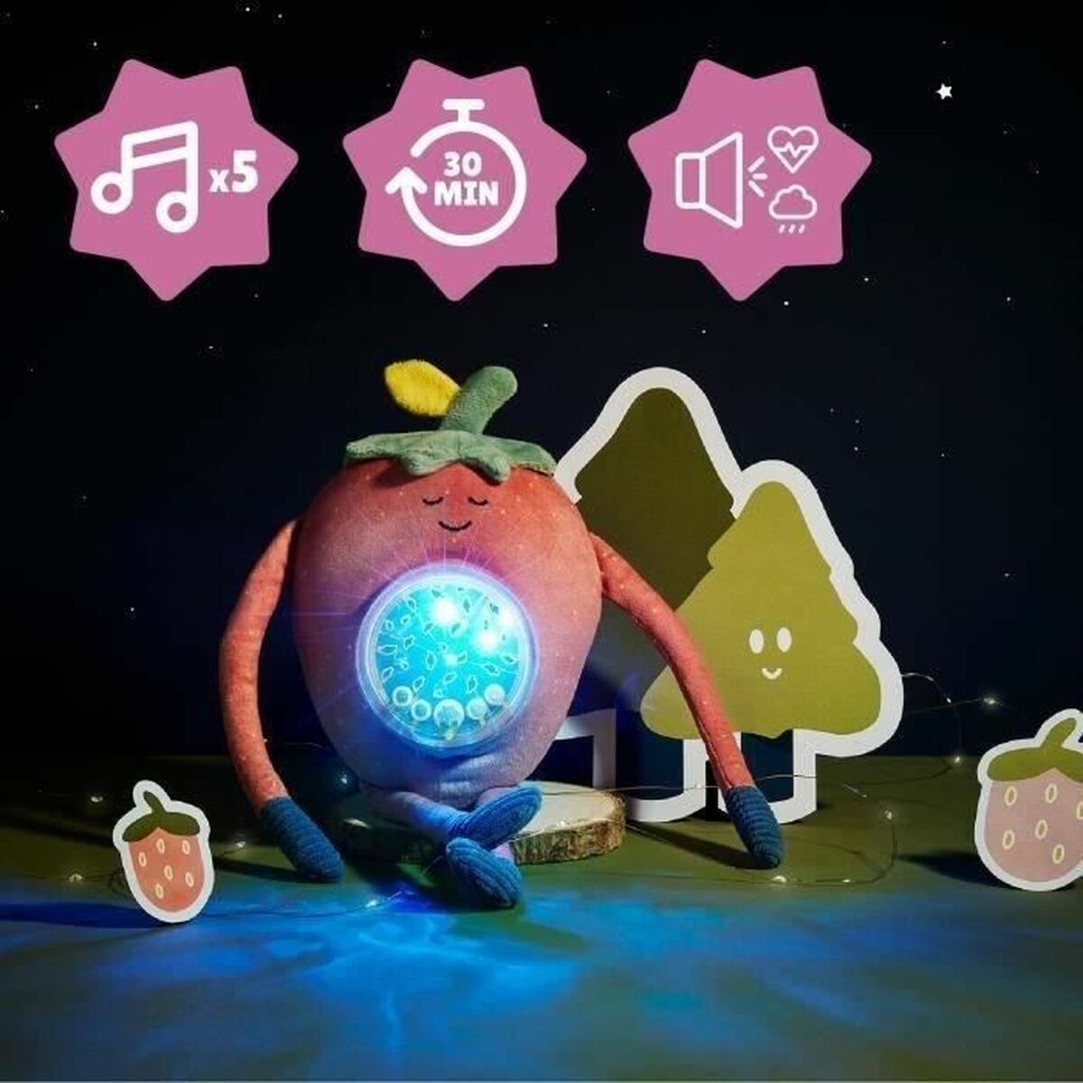 V5H4DCE3D530D7A6AF7187F20C273AE13B4R4380023P3