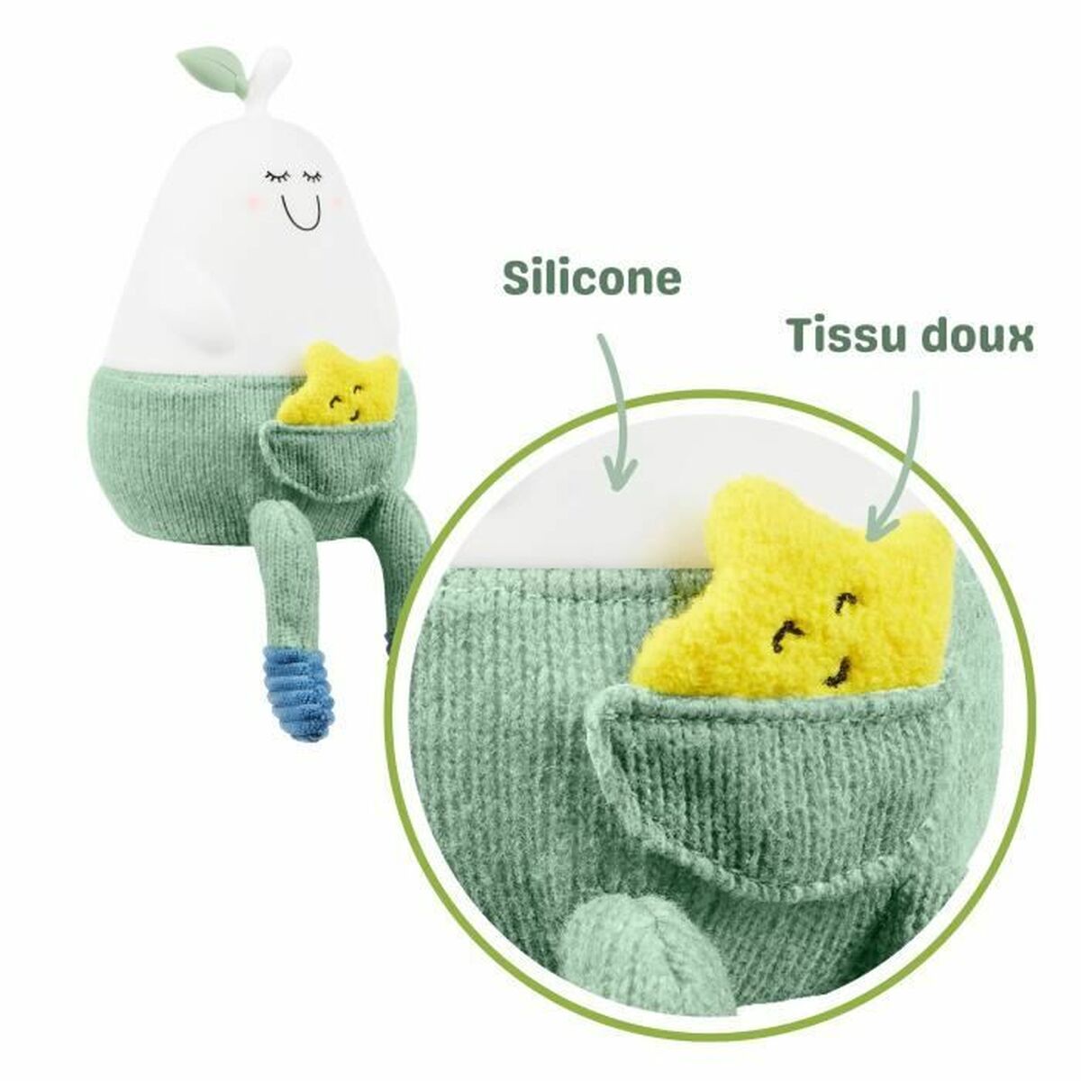 V4H7FB50537874FEEF9A093AE55AA2CE14CR6715509P2