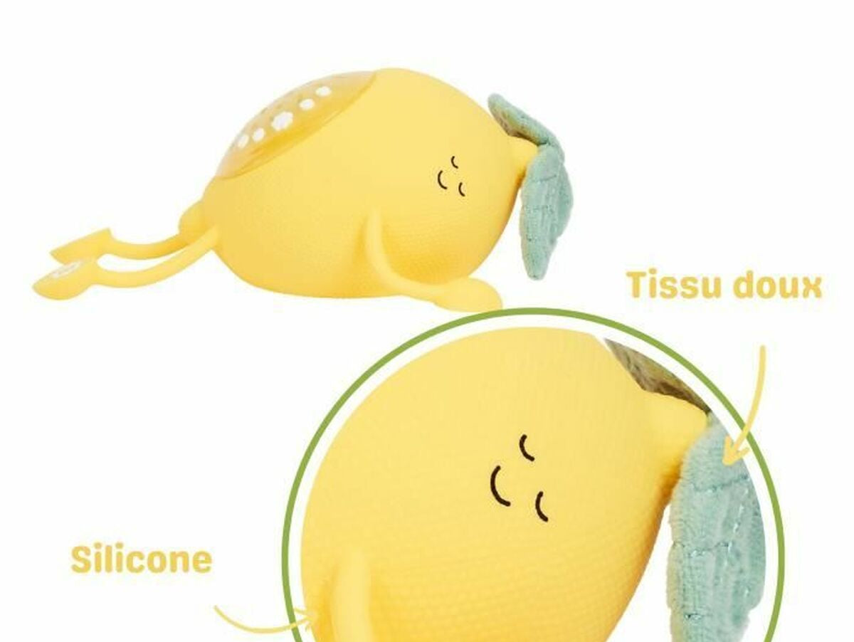 V5H87CA7052E313EC6513DD1F3CE3396144R5773273P2