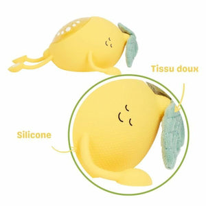 V5H87CA7052E313EC6513DD1F3CE3396144R5773273P2