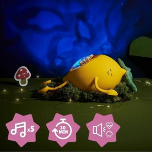 V5H5B9D6DAFA1B31411188A18BE2F3AEE0AR5773274P3