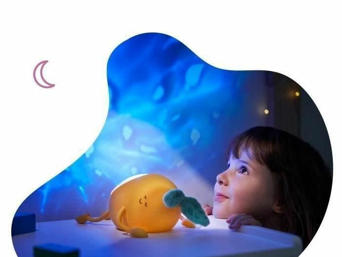 V5H80ED072DB1CFA7F23631C8439F0FEAF7R5773277P5