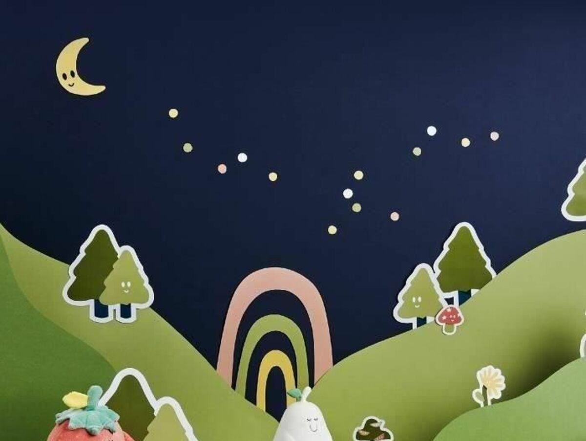 V5H47707E969767DD32B261FB580DA8CCD8R5773279P6