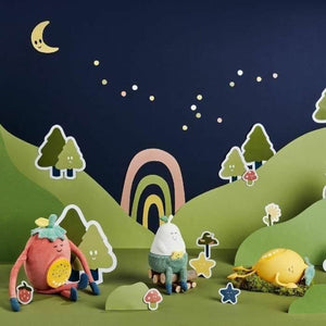 V5H47707E969767DD32B261FB580DA8CCD8R5773279P6