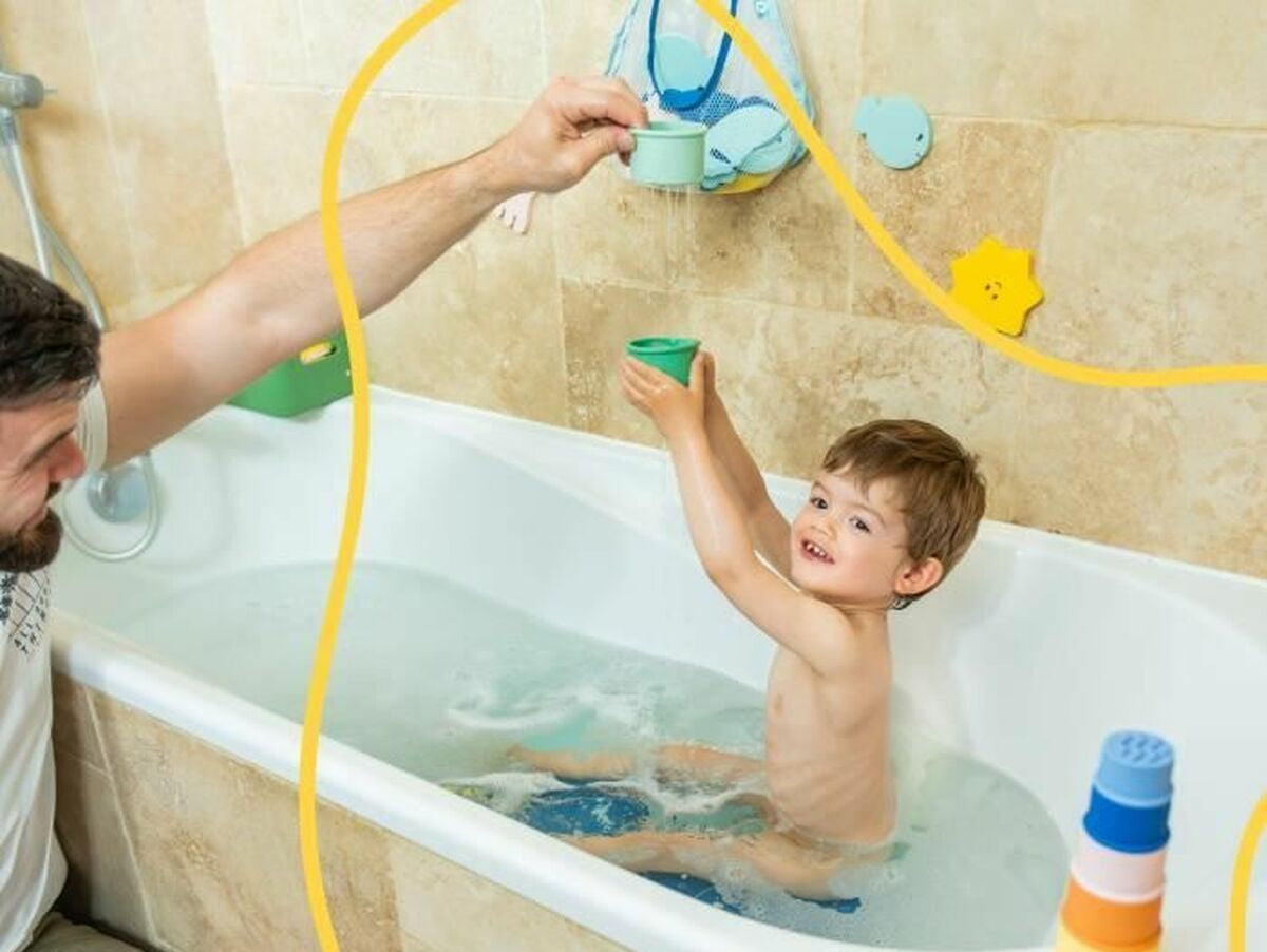 V6HD70662478496763BE29A2982EBBCE009R5288615P2